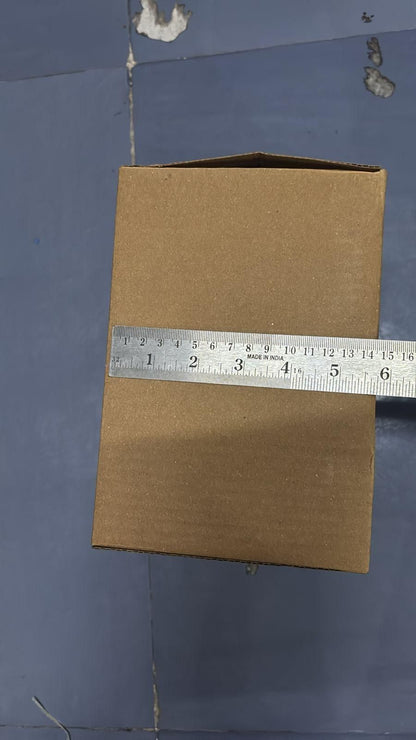 2 in 1 Facial Steamer and Hair Steamer