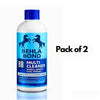 BB Multi Cleaner 400 ml Pack of 2